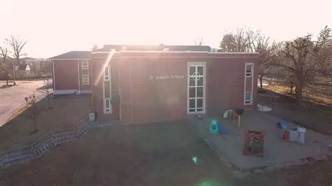 St. Joseph School in Crescent Springs KY