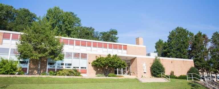 St. Jude School in Chattanooga TN 768x313