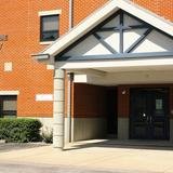 St. Nicholas Academy in Louisville KY 2