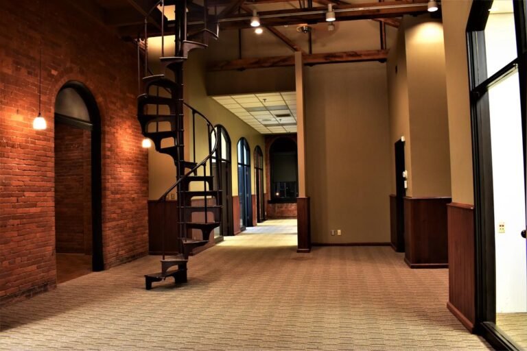 Templeton Academy Nashville in Nashville TN 1 768x512