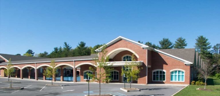 The Bright School in Chattanooga TN 2 768x338