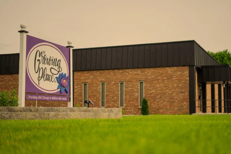 The Growing Place in Richmond KY 1 768x512