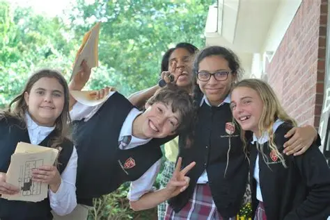 Trinitas Classical Academy in Franklin TN