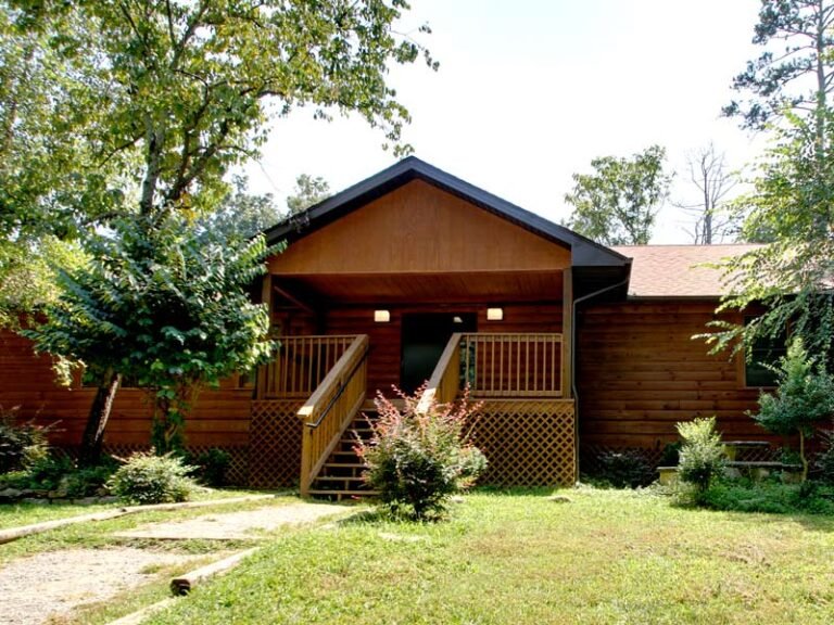 Village Academy 768x576