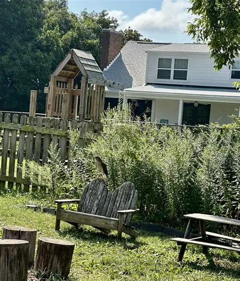 Waldorf School of Louisville in Louisville KY