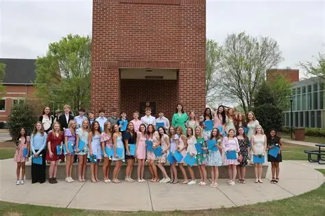 Webb School of Knoxville in Knoxville TN 1