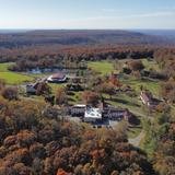 Winchester Christian Academy in Winchester TN 1