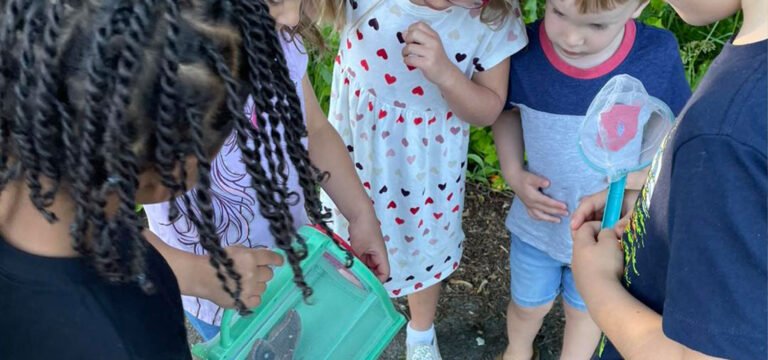 an independent co educational private school 768x360