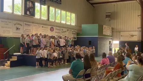 cedar view christian school kingsport tn 1