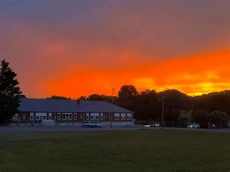 cedar view christian school kingsport tn