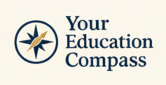 Your Education Compass