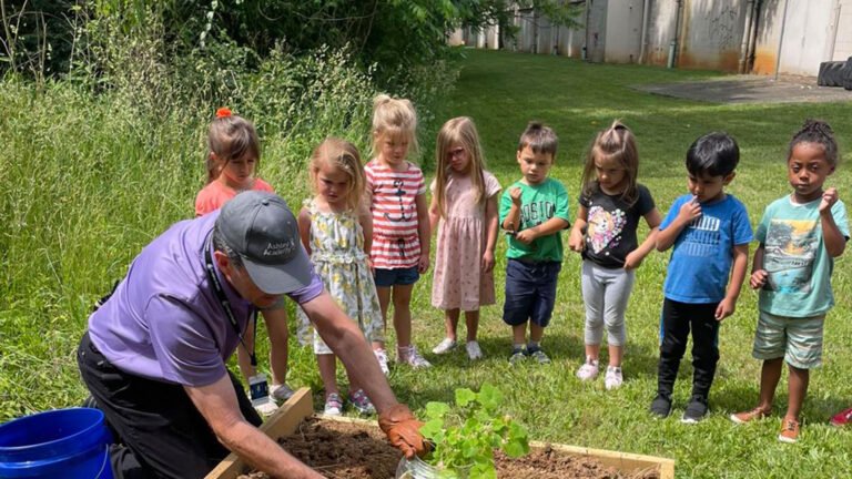 early childhood learning center 768x432