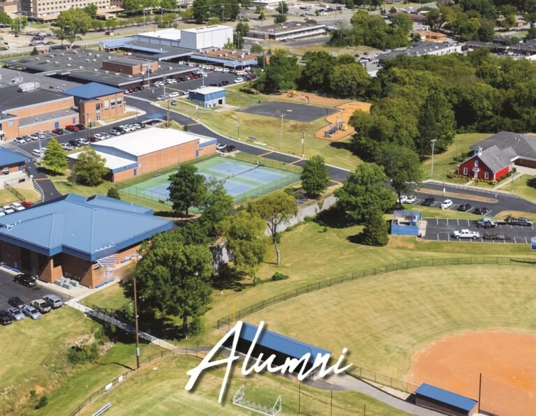 goodpasture christian school in madison tn 1 768x596