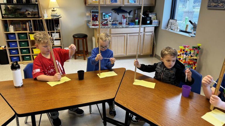 kindergarten elementary 768x432