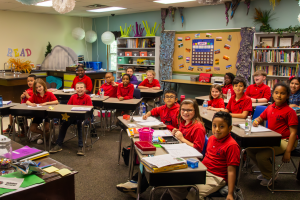 louisville adventist academy 1