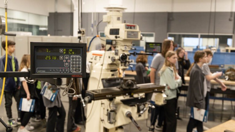 upper school 768x432